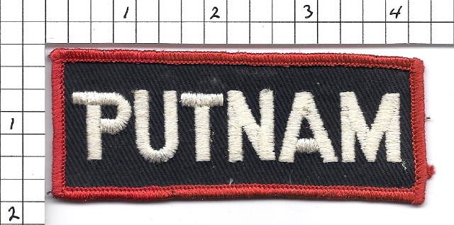 putnam c01